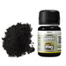 AMMO by Mig 3001 Black Pigment 35ml Bottle