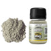 AMMO by Mig 3002 Light Dust Pigment 35ml Bottle