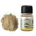 AMMO by Mig 3012 Sand Pigment 35ml Bottle