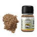 AMMO by Mig 3013 Rubble Pigment 35ml Bottle