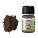 AMMO by Mig 3014 Russian Earth Pigment 35ml Bottle