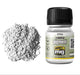 AMMO by Mig 3016 White Pigment 35ml Bottle
