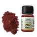 AMMO by Mig 3017 Primer Red Pigment 35ml Bottle