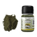 AMMO by Mig 3019 Army Green Pigment 35ml Bottle