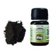 AMMO by Mig 3020 Metal Slag Pigment 35ml Bottle