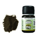 AMMO by Mig 3027 Farm Dark Earth Pigment 35ml Bottle
