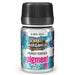 AMMO by Mig 3031 Pigment Remover 35ml Bottle