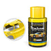 AMMO by Mig 304 Cobra Motor: Racing Yellow Acrylic Paint 30ml Bottle