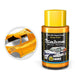 AMMO by Mig 307 Cobra Motor: Repsol Orange Acrylic Paint 30ml Bottle