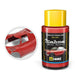 AMMO by Mig 314 Cobra Motor: Phoenix Red Acrylic Paint 30ml Bottle