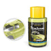 AMMO by Mig 320 Cobra Motor: Saturn Green Acrylic Paint 30ml Bottle