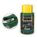 AMMO by Mig 324 Cobra Motor: British Racing Dark Green Acrylic Paint 30ml Bottle