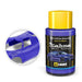 AMMO by Mig 328 Cobra Motor: San Marino Blue Acrylic Paint 30ml Bottle