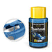 AMMO by Mig 329 Cobra Motor: Tyrrell Blue Acrylic