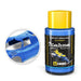 AMMO by Mig 331 Cobra Motor: Williams Blue Acrylic