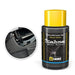 AMMO by Mig 339 Cobra Motor: Carbon Fiber Acrylic Paint 30ml Bottle