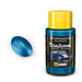 AMMO by Mig 350 Cobra Motor: Guardsman Blue Acrylic Paint 30ml Bottle