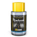 AMMO by Mig 357 Cobra Motor: Crystal Glass Acrylic Paint 30ml Bottle