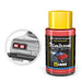 AMMO by Mig 360 Cobra Motor: Red Transparent Acrylic Paint 30ml Bottle
