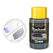 AMMO by Mig 361 Cobra Motor: Smoke Transparent Acrylic Paint 30ml Bottle