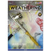 AMMO by Mig 4536 The Weathering Magazine #37: Airbrush 2.0
