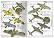 AMMO by Mig 5222 The Weathering Aircraft Magazine #22: Highlights & Shadows