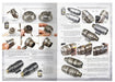 AMMO by Mig 5223 The Weathering Aircraft Magazine #23: Worn Warriors