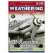 AMMO by Mig 5224 The Weathering Aircraft Magazine #24: Messerschmitt Bf109