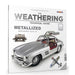 AMMO by Mig 5231 The Weathering Technical Guide 1: Metallized Book