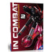 AMMO by Mig 6026 In Combat 2: Mecha Battlegrounds Book