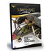 AMMO by Mig 6030 Modelling School: An Initiation to Aircraft Weathering Book