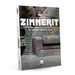 AMMO by Mig 6311 Zimmerit: The Ultimate Modeling Guide Book