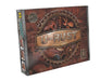 AMMO by Mig 7460 U-Rust: Corrosion Creator Set (9 Bottles & Booklet)
