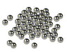 AMMO by Mig 8003 Stainless Steel Paint Mixers (70 Balls)