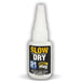 AMMO by Mig 8013 Slow Dry Cyanoacrylate Glue 21g Bottle