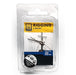 AMMO by Mig 8017 Medium Fine Rigging Thread .02mm