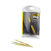 AMMO by Mig 8026 Brass Toothpick Tools (3)