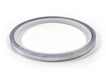 AMMO by Mig 8249 Aluminum Tape 5mm 32.8' Roll