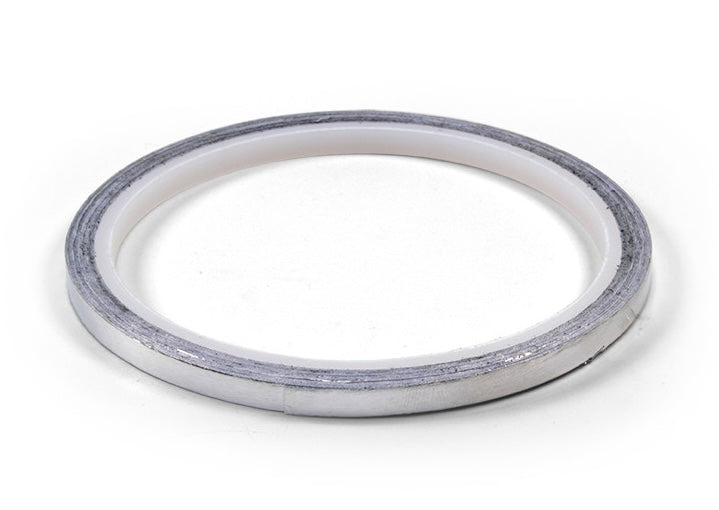 AMMO by Mig 8249 Aluminum Tape 5mm 32.8' Roll