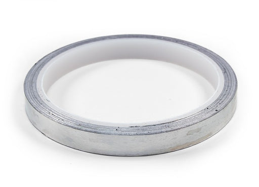 AMMO by Mig 8250 Aluminum Tape 10mm 32.8' Roll