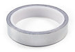 AMMO by Mig 8251 Aluminum Tape 20mm 32.8' Roll