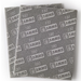 AMMO by Mig 8556 Sanding Sponge Sheet (180)