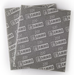 AMMO by Mig 8557 Sanding Sponge Sheet (220)