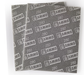 AMMO by Mig 8558 Sanding Sponge Sheet (280)