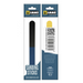 AMMO by Mig 8563 Standard Sanding Stick (180/320/600/2000)
