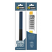 AMMO by Mig 8564 Multipurpose Sanding Stick (150/240/320/600/1200/2000)