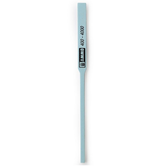 AMMO by Mig 8566 Polish Sanding Stick (400/4000)