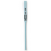 AMMO by Mig 8566 Polish Sanding Stick (400/4000)