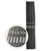AMMO by Mig 8568 Contour Sanding Stick (120/180/240/320/1200/1500)