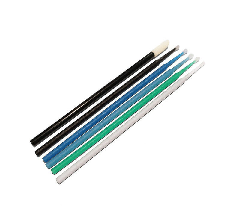 AMMO by Mig 8570 Sniperbrush Collection Set (6 different)